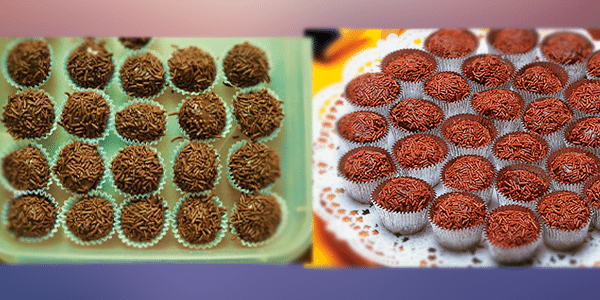 Brigadeiros-feitos-com-amor