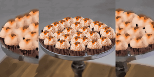 brigadeiro maracuja