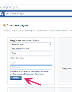 fanpage3