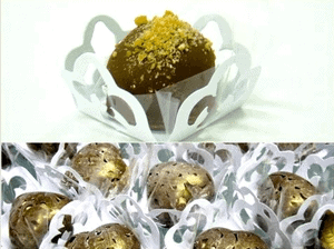 forma_brigadeiro_rendada