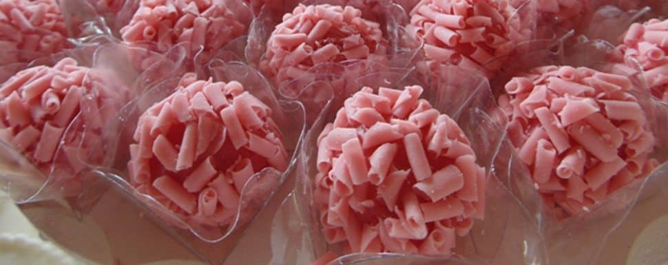 Como Viver Fazendo Doces Caseiros Para Vender e Ganhar Uma Renda Extra 6 docinho01