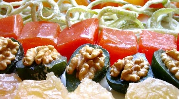 Conheça a História da Maria José e inspire-se!