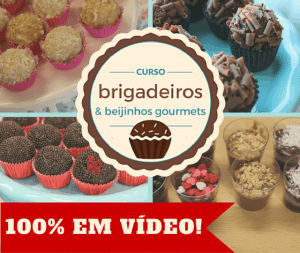Banner Curso Brigadeiros Gourmets Video 3x3 e1476126989608