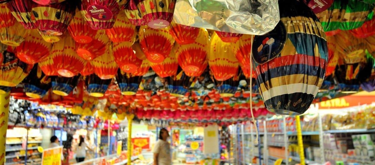 Ovos de Páscoa Mais caros e Menores em 2016 – Oportunidade