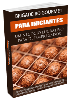 EBOOK2