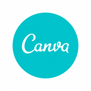 canva logo 0 1536x1536 1 300x300 1