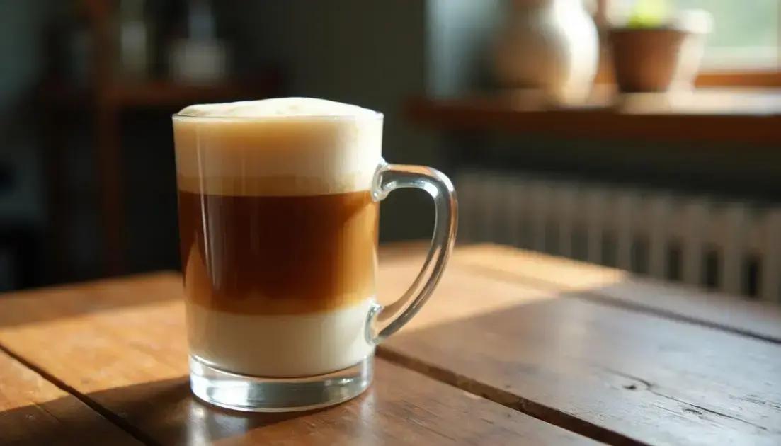 Café bombom