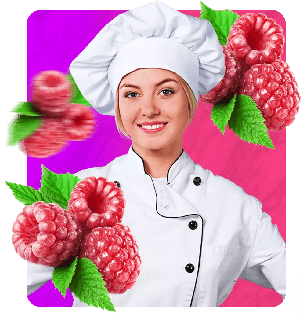 IMG MODELO 01 G GOURMET