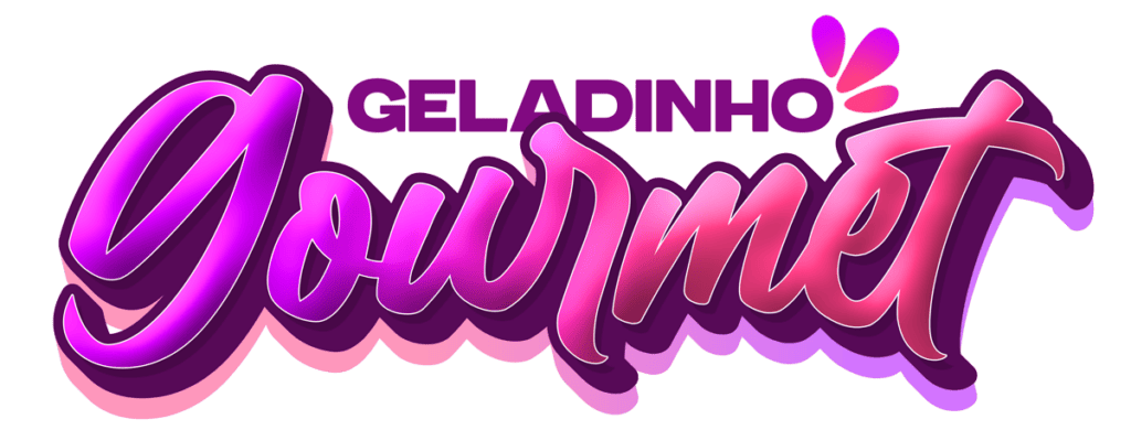 Geladinhos Gourmet 1 LOGO GELADINHO GOURMET